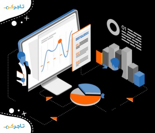 2024 - تمتع بتجربة إدارة مالية متقدمة في الأردن مع أفضل نظام محاسبة! حلولنا المبتكرة توفر لك دقة 