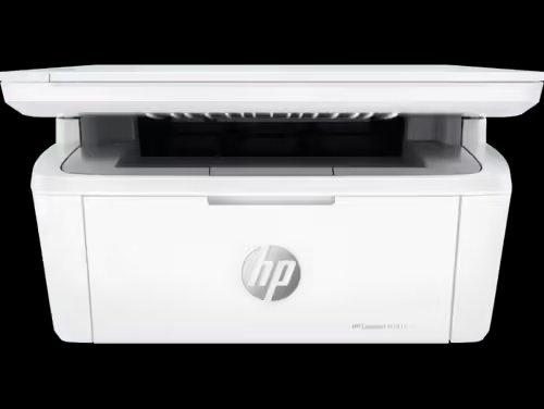 HP Printer Laser141A