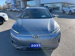 2021 Hyundai Kona Electric Ultimate whatzapp me (+971,586,703,639)