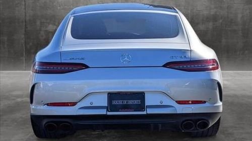2020 Mercedes Benz AMG for sale at very good price