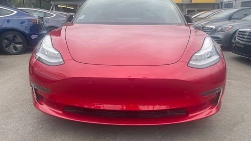 2020 Tesla for sale +971,527,713,895