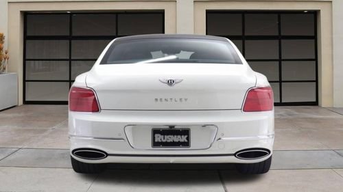 2021 Bentley for sale whazap +971,52771,3895