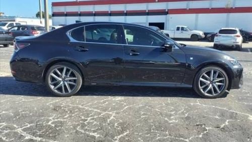 2018 Lexus GS for sale whatzap +971,52771,3895