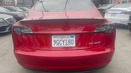2020 Tesla for sale whatzapp +971,52771,3895