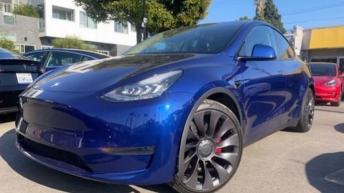 2020 Tesla performance for sale whatzapp +971,52771,3895