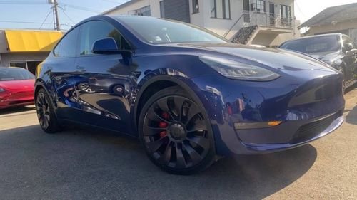 2020 Tesla performance for sale whatzapp +971,52771,3895