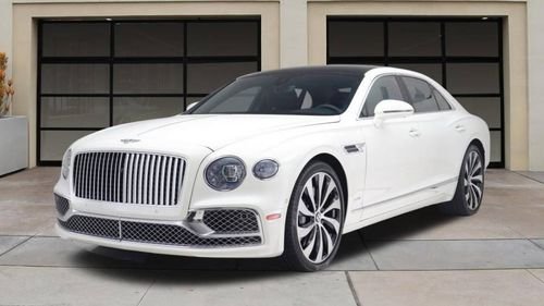 2021 Bentley for sale whatzapp +971,5277,3895
