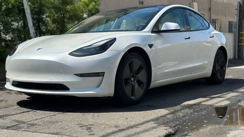 2021 Tesla long range for sale whatzapp +971,52771.3895