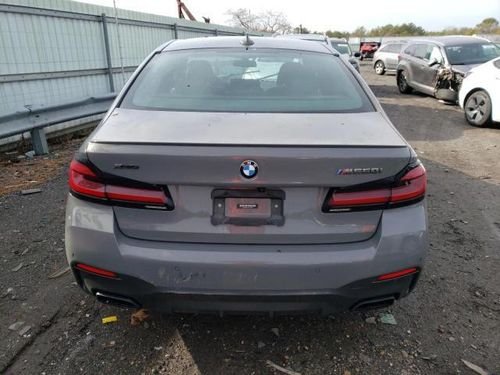 2021 BMW M5 for sale whatzapp +971,52771,3895