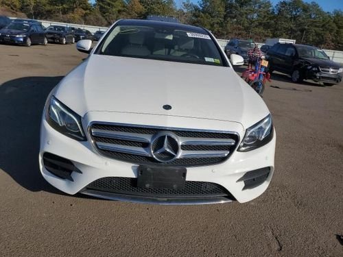 2019 Mercedes Benz  for sale whatzapp +971,52771,3895