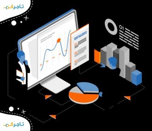 2024  - تمتع بتجربة إدارة مالية متقدمة  في الأردن مع أفضل نظام محاسبة  حلولنا المبتكرة توفر لك دقة 