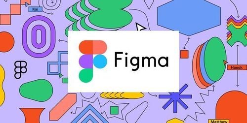 عرض خاص وحصري على برنامج figma