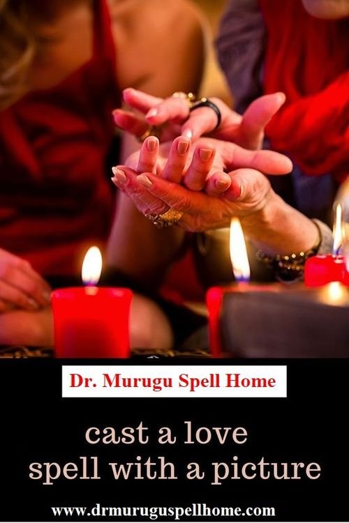 POWERFUL LOVE  SPELLS TO BUILD A RELATIONSHIP AFTER BREAKUP Dr Muguru at drmakinidrmurugu@gmail.com