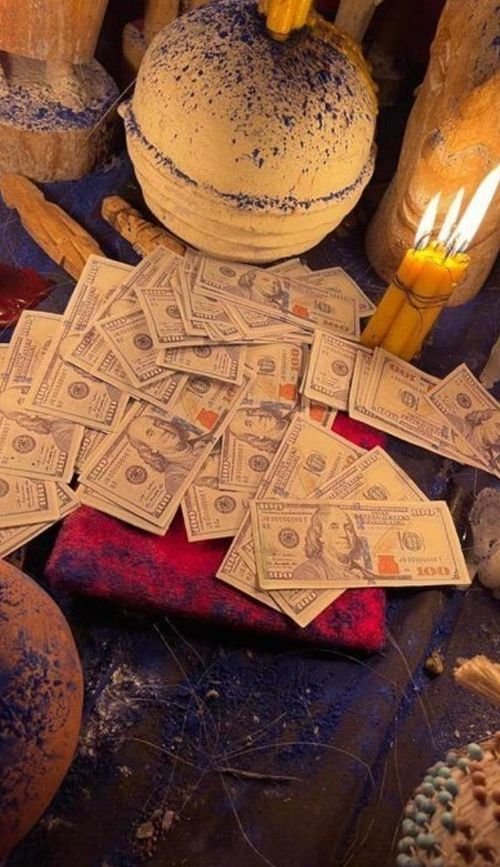 Join illuminati occult for money ritual in Africa and diaspora 