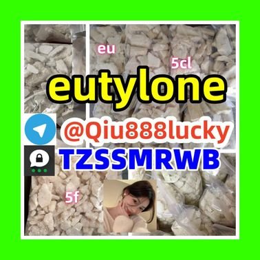 eutylone 5cladba eutylone 5fadb jwh-018 5cl 5f eu . eutylone 5cladba eutylone 5fadb jwh-018 5cl 5f eu .