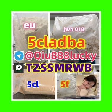 5cladba eutylone 5cl 5f eu jwh-018 5fadb 4f 5f 5cladba eutylone 5cl 5f eu jwh-018 5fadb 4f 5f