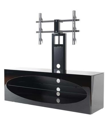 Gecko TV Stand Up To 60-inch TV - A183-1 model
