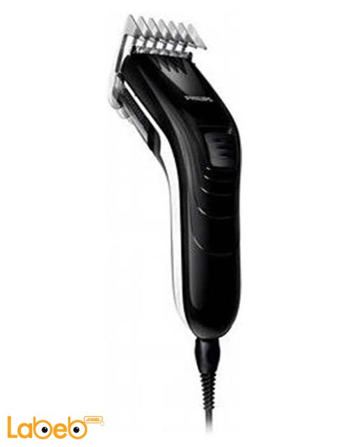 Philips Hair Trimmer - model number QC5115/15