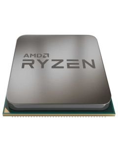 AMD Ryzen 7 1700X Processor - 3.4 GHz - Ryzen 7 1700X Model