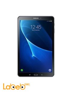 Samsung Galaxy Tab A - 16GB - 4G LTE Tablet - Black - SM-T585 Model