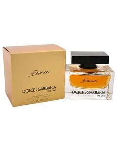 Dolce & Gabbana Perfume - Suitable For Women - 65ml - Gold Color
