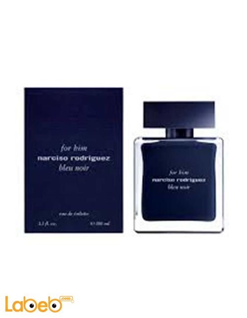 Parfum - for men - 100ml - French -  model