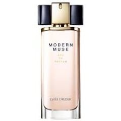 Modern Muse Parfum - for women - 100ml - French - By ESTEE LAUDER