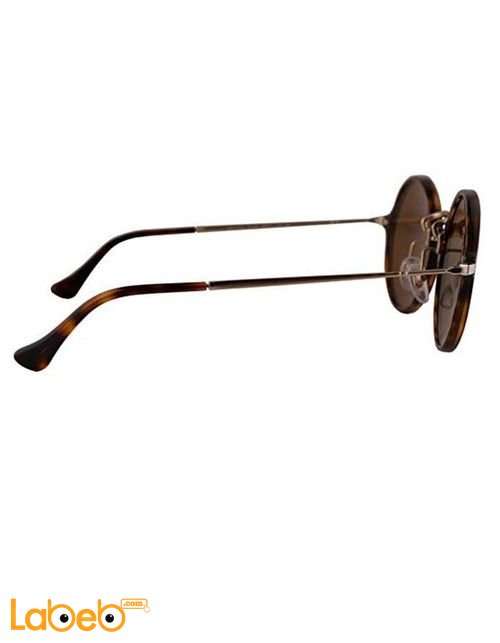 Persol Sunglasses - Brown Frame - Brown Lenses - PO3091SM Model