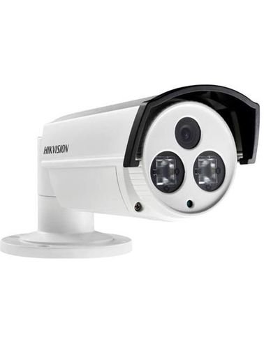 كاميرا مراقبة خارجية hikvision - ليلي نهاري - DS-2CE16D1T-VFIR