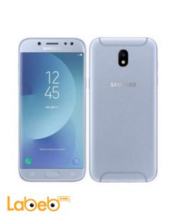 Samsung J5 Pro 2017 smartphone - 16GB - 5.2inch - Blue