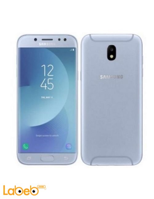 Samsung J5 Pro 2017 smartphone - 16GB - 5.2inch - Blue