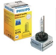 נורה D1S Vision - Philips