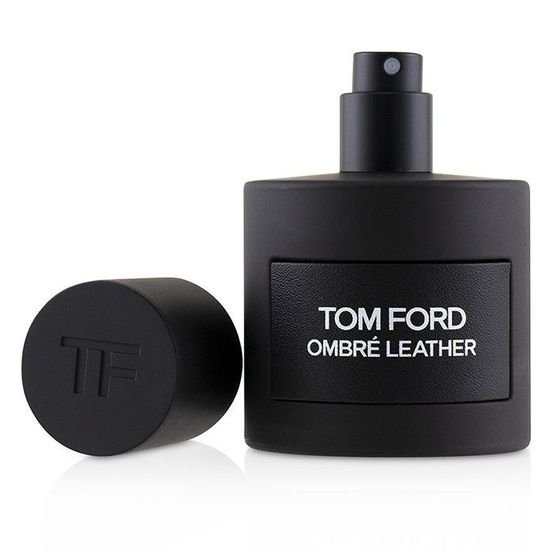 TOM FORD  OMBRE LEATHER