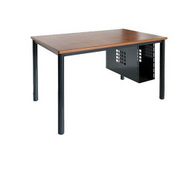 שולחן תלמיד דגם 7080 