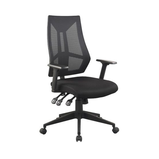כסא עבודה (מחשב) – דגם ארגו