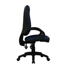 כסא עבודה (מחשב) – דגם מירון