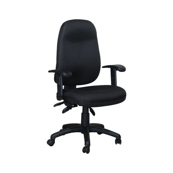 כסא עבודה (מחשב) – דגם מירון B