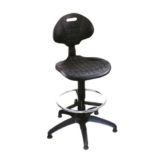 כסא שרטט – דגם ג׳וניור