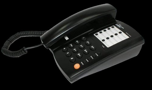 IP PBX-Unified Communications-مقاسم-بدالات هاتفية