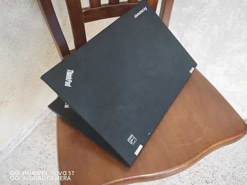 Lenovo ThinkPad T430 i5 (3GN)