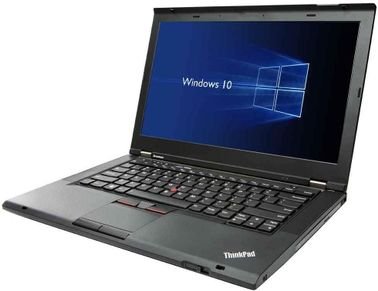 Lenovo ThinkPad T430 i5 (3GN)