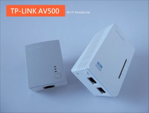 TP_LINK مقوي اشارة WiFi بدون أسلاك