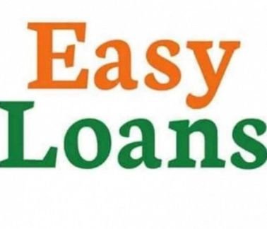 QUICK LOAN WE OFFER ALL KIND OF LOANS APPLY 