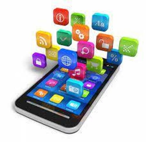 تصميم المواقع الالكترونية وتطبيقات الهاتف المحمول Web & mobile app Development 0559992854