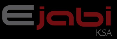 BEST API solution company IN KSA, 0559992854, offers API- platform -EJABIKSA