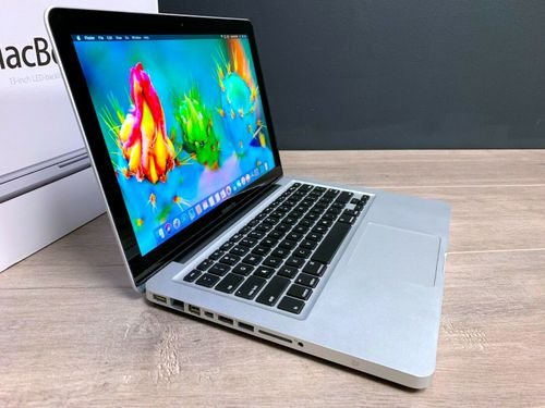 Apple Macbook Pro 15 Inch Laptop Quad Core I7 whatsapp : +7 906 759 0326