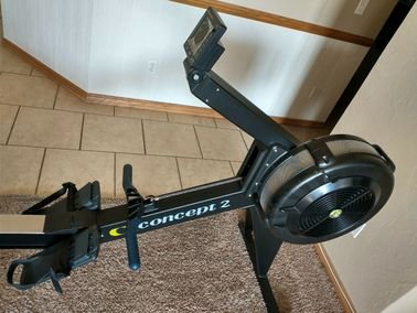 Concept 2 Model E Indoor Rower With Pm5 Performance Monitor whatsapp : +7 906 759 0326 