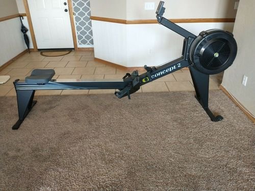 Concept 2 Model E Indoor Rower With Pm5 Performance Monitor whatsapp : +7 906 759 0326 