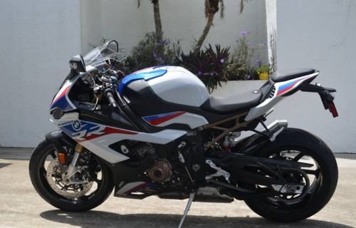 2020  BMW S1000RR available for sale Whatsapp 