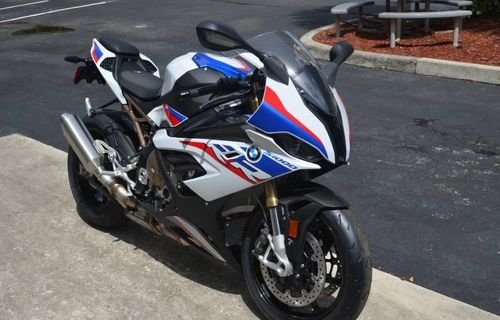 2020  BMW S1000RR available for sale Whatsapp 